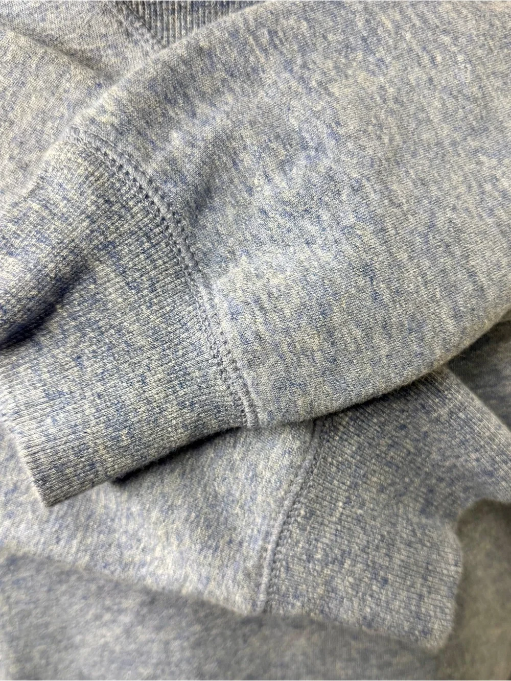 Tommy Hilfiger tommy hilfiger
